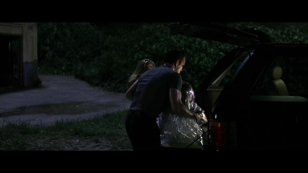 萨姆的基本信息