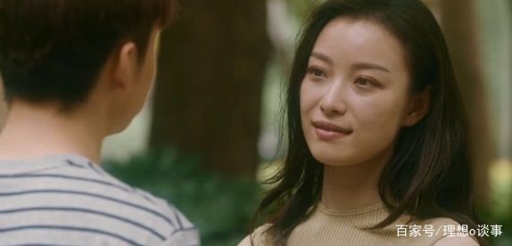 流金岁月许下三年之约的谢宏祖，最终的结局是什么样的？