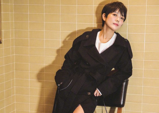 大人物电影演员