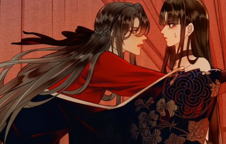 谁养歪了我的反派男主小说萧宁祝云程