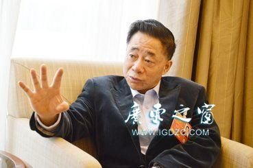 杨泽柱的个人生平