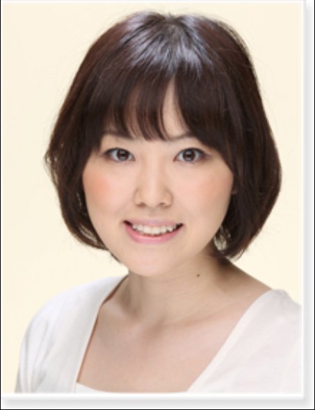 三宅麻理惠的出演作品