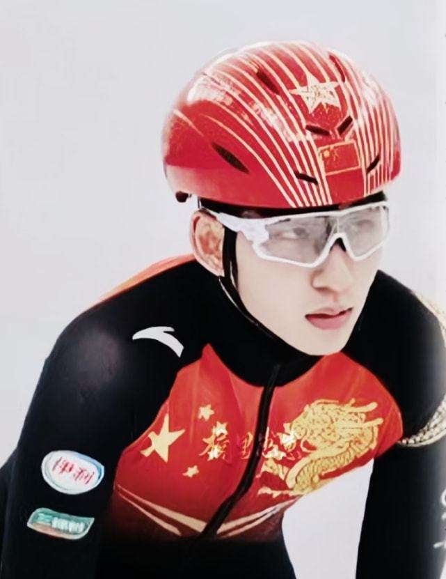 林孝俊“弃暗投明”入籍中国，却无缘北京冬奥会，是为什么呢？