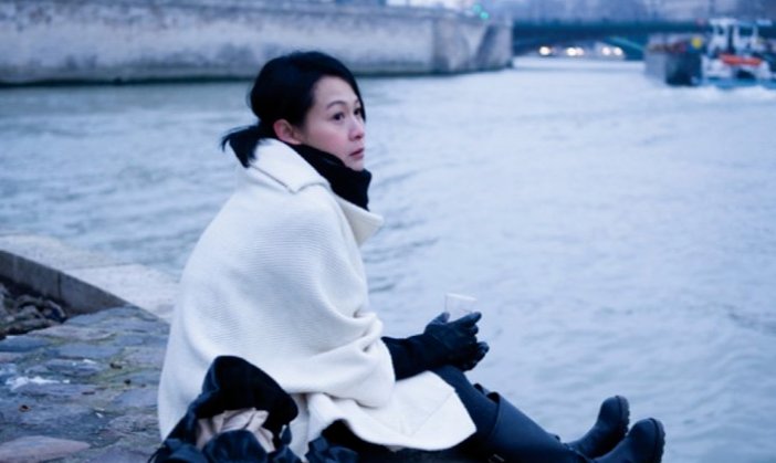 什么歌曲中歌词我想问你敢不敢