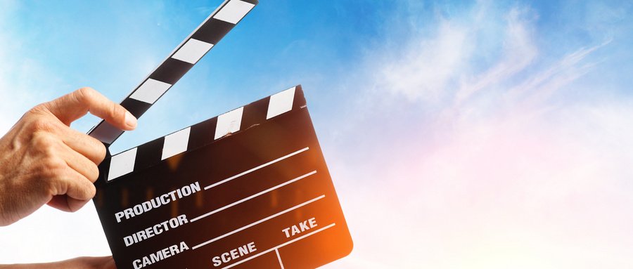 海贼王顶上战争是多少集开始的