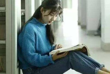 什么犹如什么造句