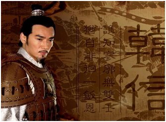 关于刘邦的电视剧有哪些关于刘邦皇帝的电视剧有哪些