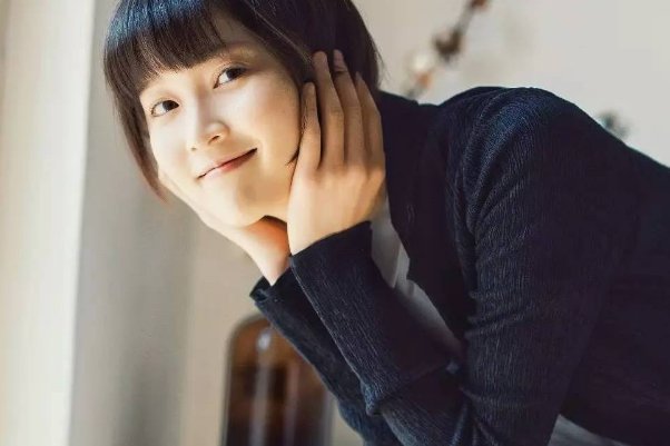 每天给自己一个微笑，半年之后会有怎样的变化？