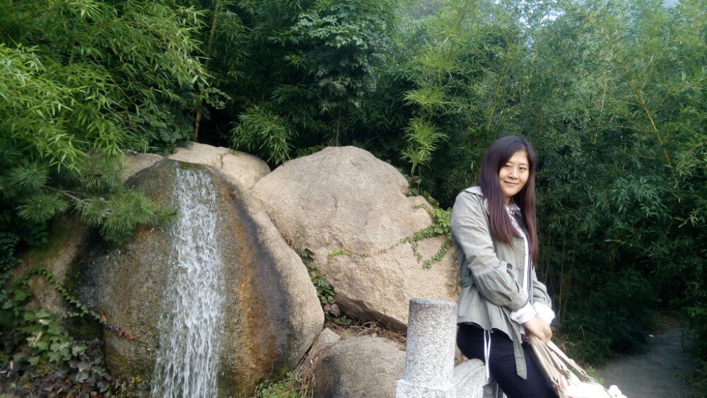 盘山人民广播电台的联系我们