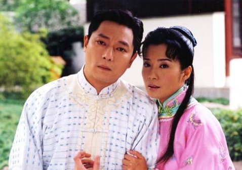 哑巴新娘大结局是什么，人物结局