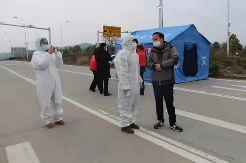 热度堪比“双11”，上海冰柜销量翻倍，是什么原因导致的？