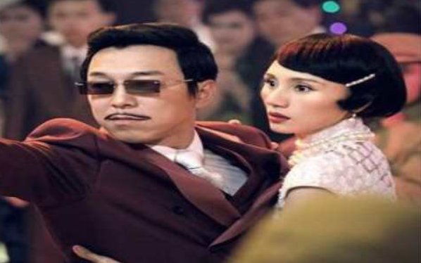 锋刃沈西林结局是什么