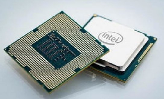 intel e530是什么处理器，性能如何。
