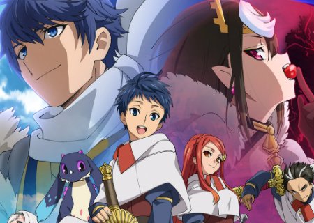 转生成蜘蛛又怎样动漫在哪个平台看？