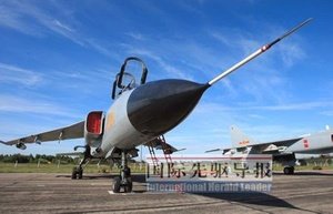 失速尾翼的飞机的失速尾翼