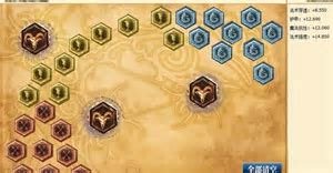 LOL全法强符文怎么配？