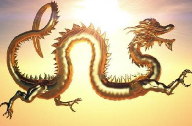 翻云复雨是指什么生肖