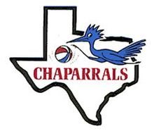 马刺的NBA标志是什么?