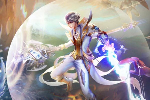 网页游戏前十名