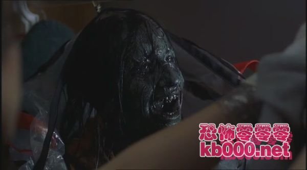 美色杀人狂2的介绍