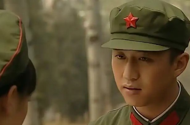 幸福像花儿一样演员名单