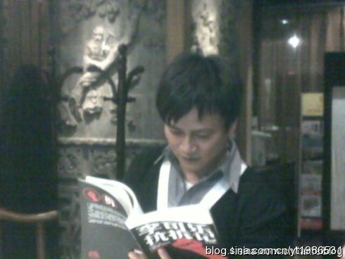 李可乐抗拆记的内容评价