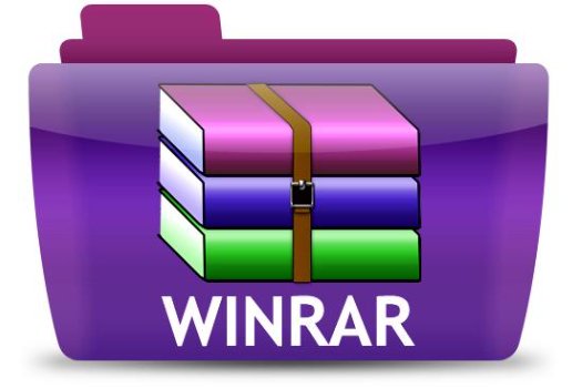 winrar需要注册吗?