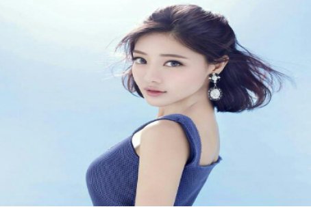 幸福在哪里电视剧演员表