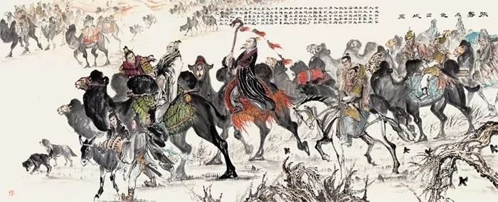 “两国交兵、不斩来使”，为何被说是一厢情愿的想法？