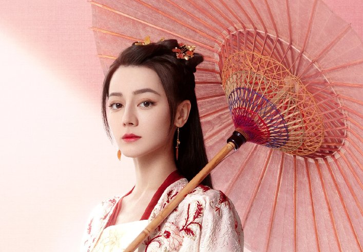 安乐传7月几日播出