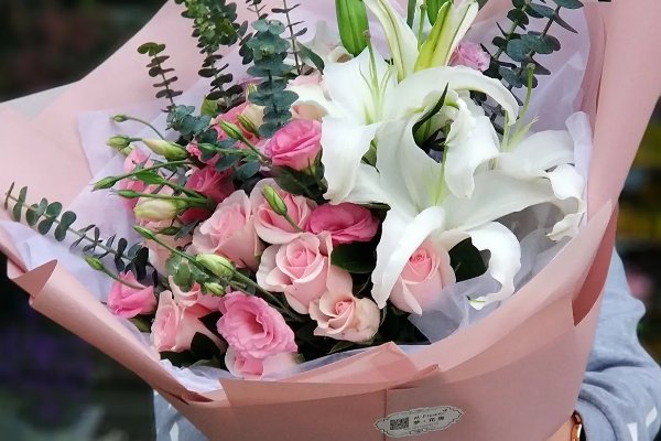 ai伙伴为你定制祝福语