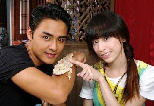 天国的嫁衣是悲剧吗