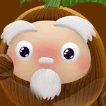 果冻三剑客的原型是什么？