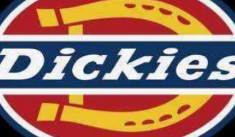 dickies属于什么档次