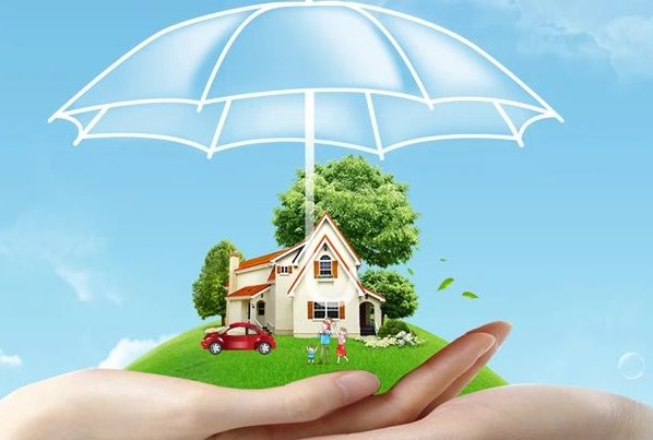 父母或者其他监护人应当树立家庭是第一个课堂家长是第一任老师的什么