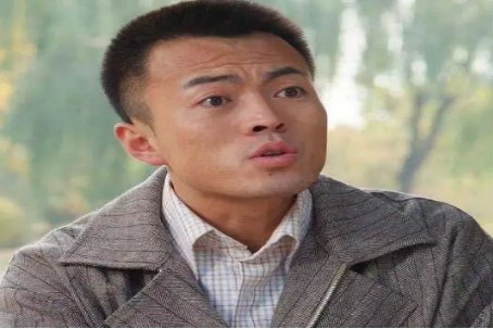 幸福在哪里电视剧演员表