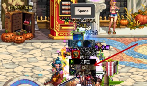 dnf 金色小金块怎么获得