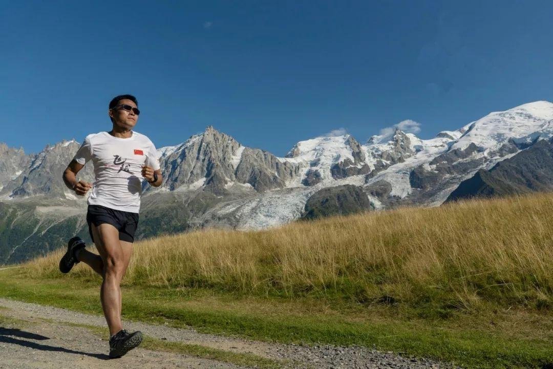 银川马拉松赛将建立赛事熔断机制，这样的机制有什么作用？