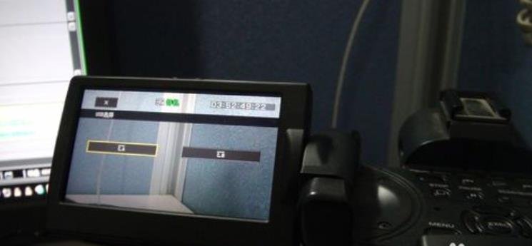 SONY摄影AVCHD格式怎样才可以在电脑上看见