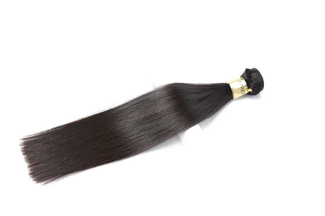 脑筋急转弯 人们心甘情愿买的假东西是什么