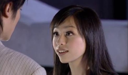 《西街少年》沈银荷结局是什么？