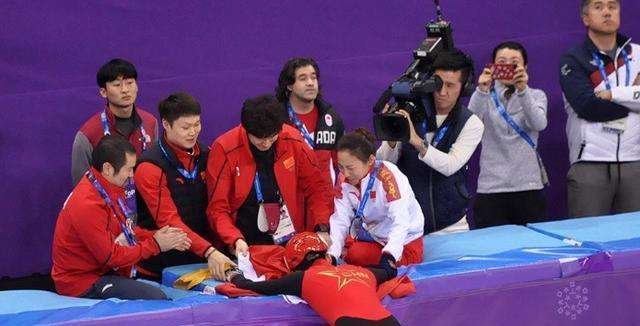 林孝俊“弃暗投明”入籍中国，却无缘北京冬奥会，是为什么呢？