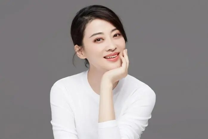 梅婷的真名叫什么？