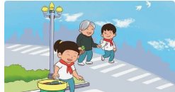 男子持刀伤人路边店主挺身而出,店主是如何制服歹徒的?