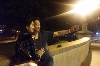 101℃聚焦：7.7你不知道的大事？