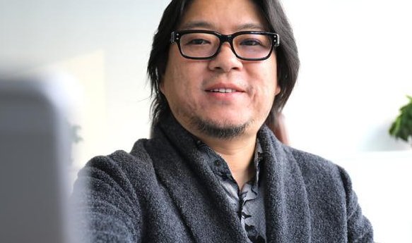 101℃聚焦：7.7你不知道的大事？