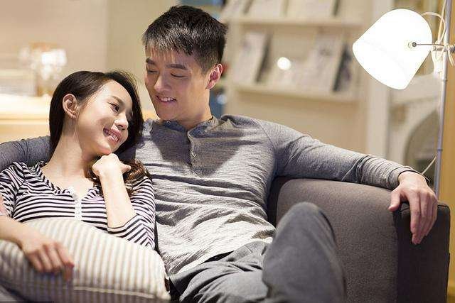 现在坐火车需要核酸检测证明吗