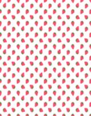 求非主流闪图头像。