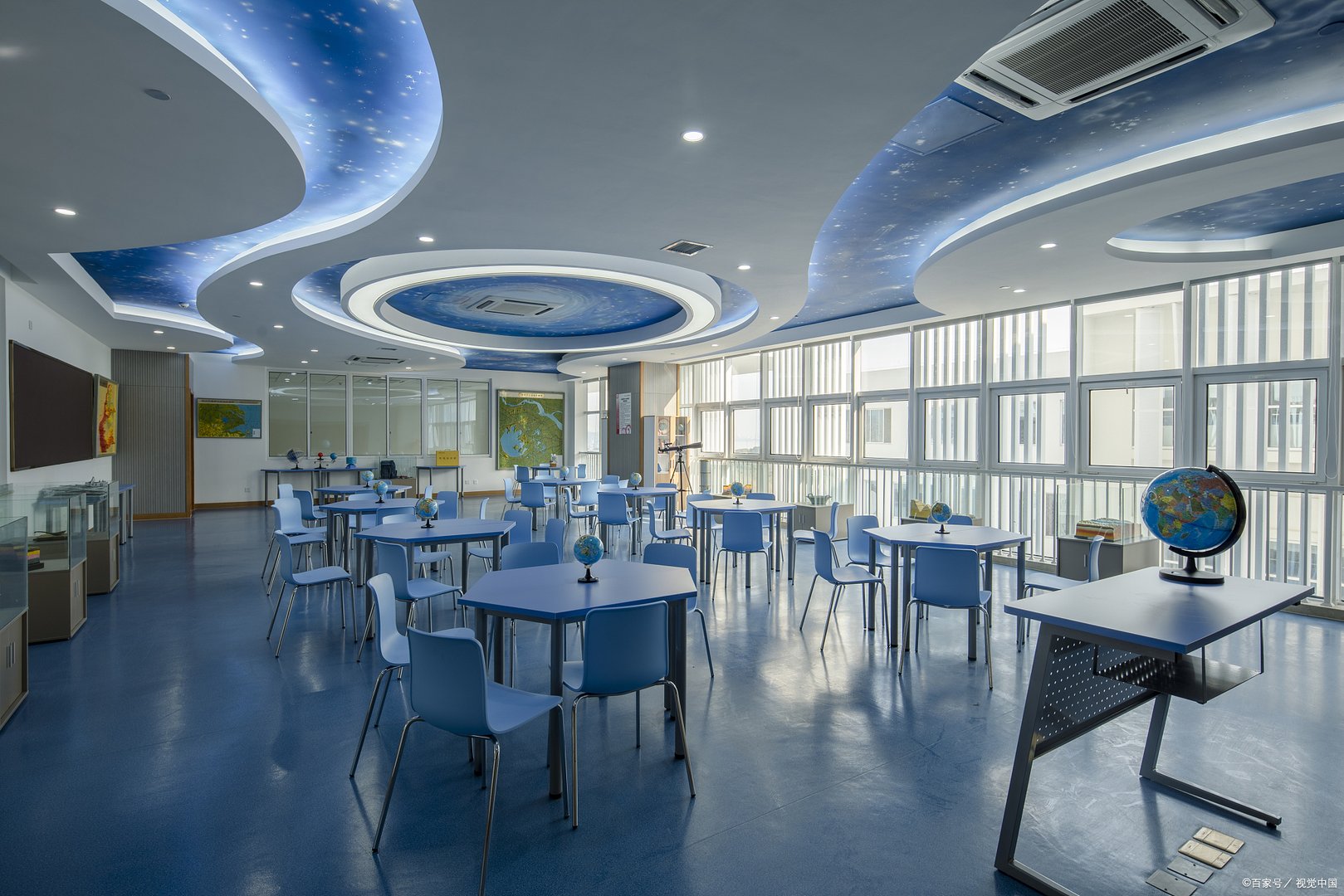 打12345举报学校会被发现吗