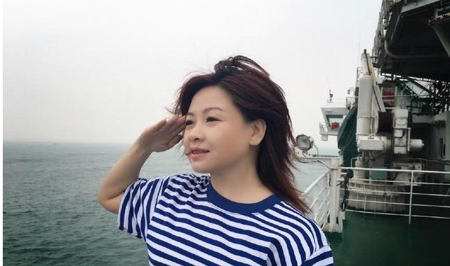 《逆流而上的你》演员是哪些?